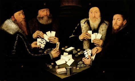 tudor card games|tudor games official site.